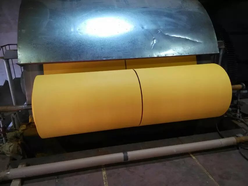 小型燒紙機(jī)